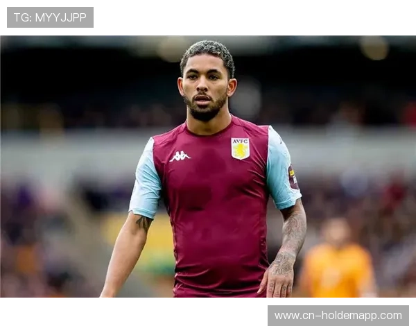 纽卡斯尔联对阵阿斯顿维拉,焦点战或平局收场 纽卡斯尔联对阵阿斯顿维拉,焦点战或平局收场