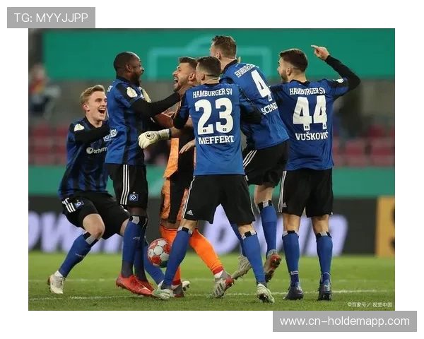 勒阿弗尔对阵斯特拉斯堡,升班马内战平分秋色 勒阿弗尔对阵斯特拉斯堡,升班马内战平分秋色