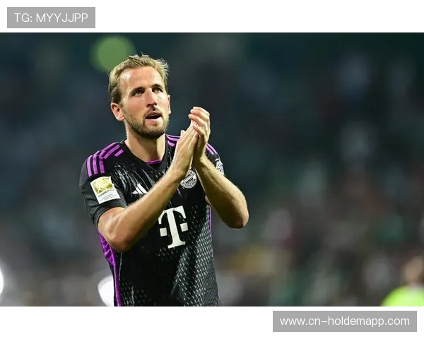 德甲射手榜凯恩22球领跑,吉拉西紧追不舍 德甲射手榜凯恩22球领跑,吉拉西紧追不舍