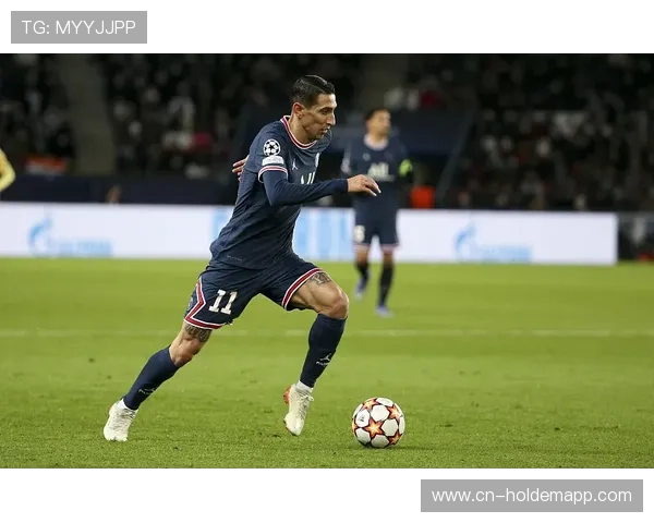 摩纳哥对阵巴黎圣日耳曼,法甲内战引爆附加赛 摩纳哥对阵巴黎圣日耳曼,法甲内战引爆附加赛