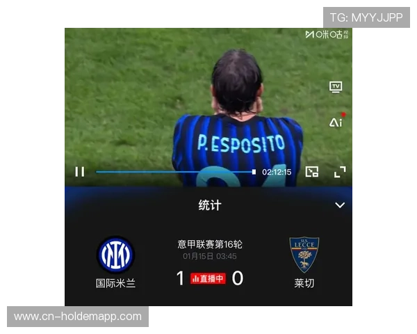 意甲替补球员贡献度对比:国米替补火力为何更强? 意甲替补球员贡献度对比:国米替补火力为何更强?