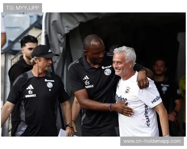 巴黎FCvs马赛伤病名单:主队8人伤停,客队2人缺阵 巴黎FCvs马赛伤病名单:主队8人伤停,客队2人缺阵