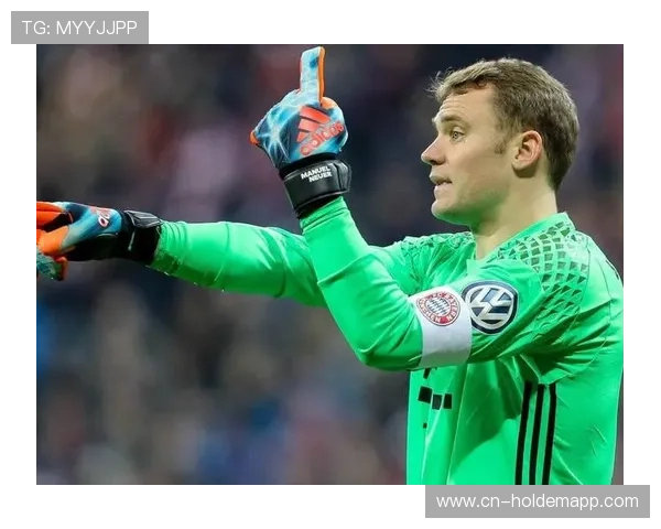 拜仁全员健康回归训练，诺伊尔伤愈参与合练