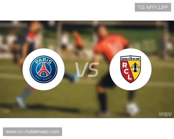 朗斯客场5-0血洗巴黎FC,时隔21年重返法甲积分榜榜首 朗斯客场5-0血洗巴黎FC,时隔21年重返法甲积分榜榜首