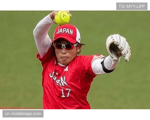 日本名将投手上野由岐子因手臂疲劳,将退出三月国家队集训营