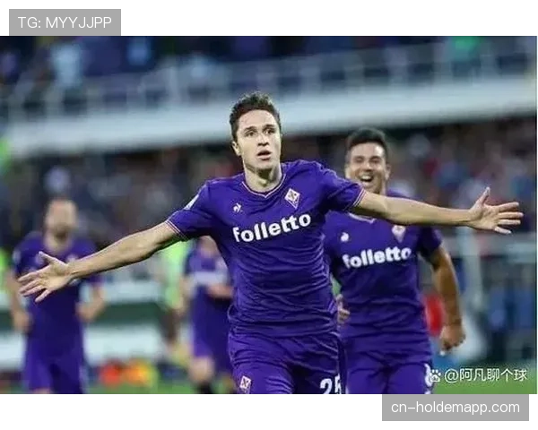 评论:依赖个人拦截还是体系压迫?解析意甲中下游球队迥异的防守生存之道