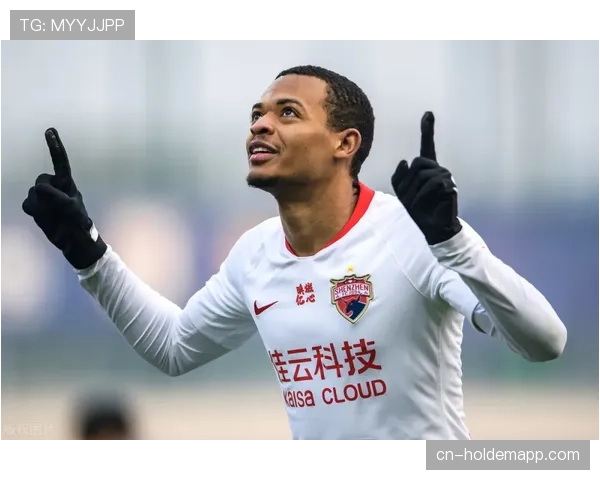 【2026年4月中超联赛反击效率与攻防转换速度·人物·动态成都蓉城主帅徐正源专访：详解韩式高压体系如何提升由守转攻第一脚出球质量